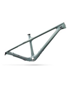 YETI FRAME ARC 29 T-Series  - Size M- Cobalt (A26R23302.M)