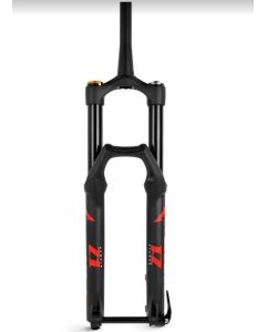 MARZOCCHI Fork Bomber Z1 Coil 29" 170mm GRIP Boost 15x110mm Black (912-01-271)