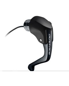 SHIMANO Brake/Shifter Lever Dura Ace Di2 Sw-r9160 2x11Sp (KSWR9160)