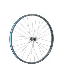 REYNOLDS FRONT WHEEL BL327 TRAIL EXPERT 27.5" Disc (15x110mm) Black (447-39247-2000)