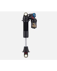  FOX RACING SHOX 2025 Rear Shock DHX2 FACTORY 241x76mm (978-01-596) 