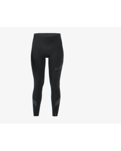 MAVIC Termo Tight  ESSENTIAL  Women's Black Size XS (C1629220)