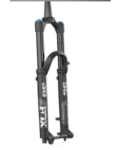 FOX RACING SHOX Fork 36 FLOAT 29" PERFORMANCE 160mm GRIP X 15x110mm Tapered Black (910-21-288)