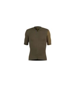 MAVIC JERSEY ESSENTIAL BURGUNDY Carbon Size 2XL (T00013462)