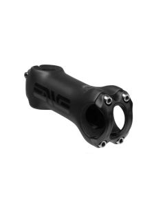 ENVE Stem Road Carbon 31.8x110mm (300-1000-363)