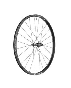 DT SWISS REAR WHEEL XRC1200 SPLINE 30 29" Disc (12x148mm) Shimano 12Sp (WXRC120TED2CO10924)