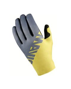 MAVIC Pair Gloves Deemax Men's Size L (C1980820)