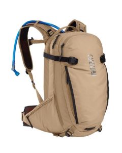 CAMELBAK Backpack H.A.W.G. 20 MoonDust (0886798059044)