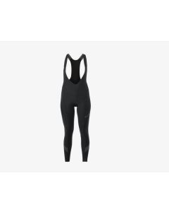 MAVIC BibTight  Termo ESSENTIAL  Women's Black Size S (C1629130)