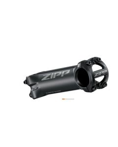 ZIPP Stem Service Course SL 31.8x90mm (00.6518.037.002)
