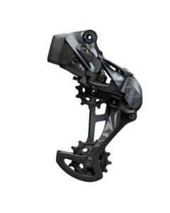 SRAM REAR Derailleur XX1 EAGLE AXS 52T (119.22101)