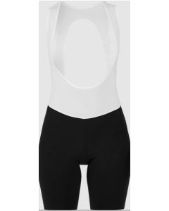 MAVIC Bib Short Women’s Cosmic Pro Size XL Black (T00029660)