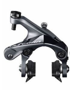 SHIMANO FRONT Calliper Ultegra R8000-F dual pivot  (KBRR8000AF82D)