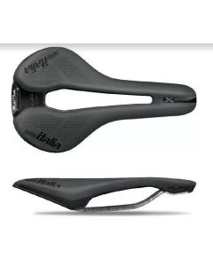 DEDA ELEMENTI Handlebar ZERO 100 420mm White (PICZ142)