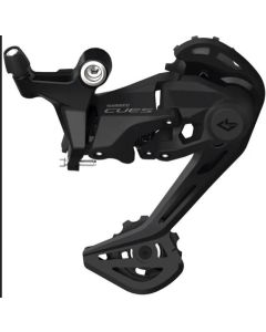 SHIMANO REAR Derailleur CUES-4020 9sp 36T (ARDU4020SGS)