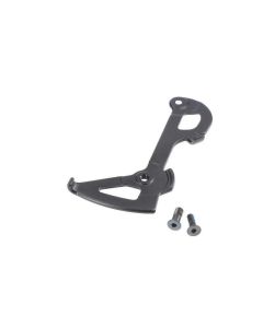 SRAM Cage inside  REAR DERAILLEUR RED XPLR  (710845869730)