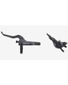 SHIMANO REAR DISC BRAKE BR-U8000 (1750mm) w/o Disc  (KU80001JRRXRX175)