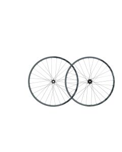 REYNOLDS Wheelset  BL327 TRAIL PRO 27.5" Disc (15x110mm/12x157mm) XD Black (447-39245-1501)
