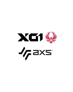 YETI Build kit SB160 29 T-Series T3 -FOX Transfer 150mm - X01 AXS (A26K23450.M)