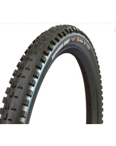 MAXXIS Tyre MINION DHF 29x2.30 3C MAXXTERRA Black  (ETB96785200)