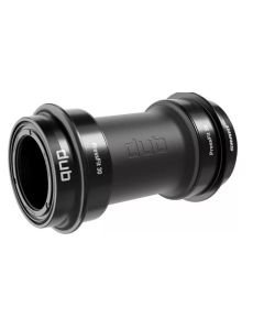 SRAM Bottom Bracket DUB PressFit30 Black (878268)