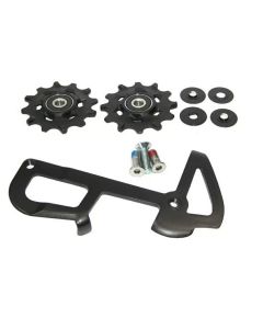 SRAM Pulley Kit X-Sync XX1 11SP (0710845718427)