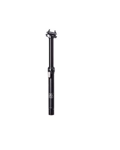 KS KIND SHOCK Seatpost LEV 27.2x405mm Travel 100mm (4718022314284)