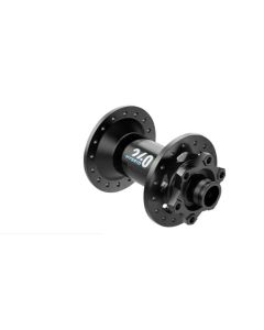 DT SWISS FRONT Hub  240 CLASSIC HYBRID IS 32H (15x110mm) (H240BDIXR32SO4919S)