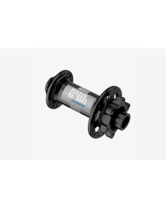  DT SWISS FRONT Hub 240 Classic Hybrid IS 32H (15x100mm) (H350AAQXR20SA4670S)