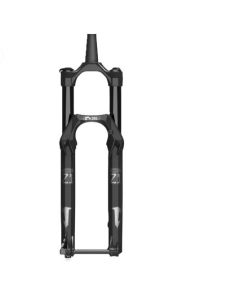 MARZOCCHI Fork BOMBER Z1 Coil 29" 160mm RAIL 15x110mm Black (912-01-251) 