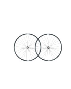 REYNOLDS Wheelset TR327 TRAIL 27.5" Disc (15x110mm/12x157mm) MS/XD (447-39214-1301)