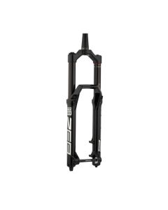  ROCKSHOX Fork ZEB ULTIMATE RC2 27.5" DeBonAir 160mm BOOST 15x110mm Tapered Black (00.4020.570.008)