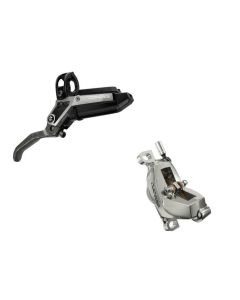 SRAM FRONT Disc Brake CODE ULTIMATE Carbon 160mm PM (L.950mm) w/o disc Stealth (710845872280) 