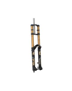 FOX RACING SHOX Fork 40 FLOAT 27.5" 203mm FACTORY GRIP X2 20x110mm 1 1/8 (910-21-306)