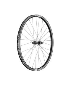 DT SWISS REAR Wheel XRC1501 SPLINE 29" Carbon Boost (12x148mm) (24008205) 