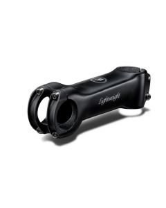LIGHTWEIGHT Stem Road Carbon 31.8x80mm (402941)
