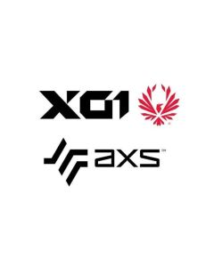 YETI Build kit SB120 29" T-Series T1-FOX Transfer 150mm AXS - X01 AXS (A26K23412.M)