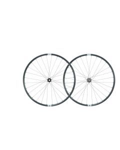REYNOLDS Wheelset Mullet TR329/327 TRAIL 29"/27.5" Disc (15x110mm/12x157mm) MS/XD (447-40327-1301)