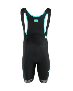YETI BIB ENDURO Black Size LG  (W23TMLG0210)