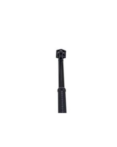 LIMOTEC Seatpost ALPHA  31.6mm 170mm (SP0560)
