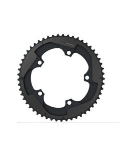 PROLOGO Saddle Scratch M5 PAS Tirox (SCMPTN0HB01-OE)