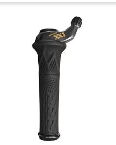 SRAM Gripshift XX1 EAGLE 12Sp (0710845788369)