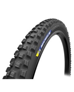 MICHELIN Tyre Wild Am2 27 5x2.40  61-584 Black (3528704905140)