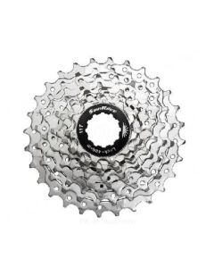 SUNRACE Cassette CS-M90 9Sp 11-36 (CSM90.9AW0.BS0.OE)