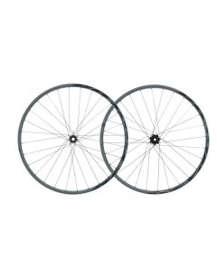 REYNOLDS Wheelset BL327 TRAIL EXPERT 27.5" Disc (15x110mm/12x157mm) MS/XD (447-39247-1301)