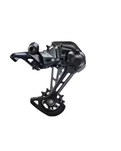 SHIMANO REAR Derailleur SLX Rd-M7100 Shadow+ 12sp  (0000148464)