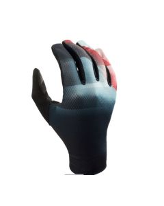 YETI Glove Women's ENDURO Black Gradient Size LG (W23TWLG0300)