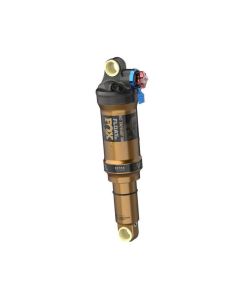FOX RACING SHOX 2025 Rear Shock FLOAT SL FACTORY Evol LV 3pos-Adj 190x42.5mm (972-01-568)