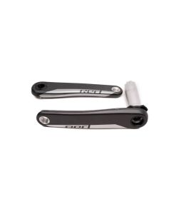  SHIMANO Rear Derailleur 105 RD-5701 10Sp GS (G57RDL1) 