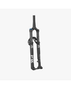 HL CORP Handlebar road Alu Carbon finish BTC 42 External (DR-AL-162CF) (SCPTT) 